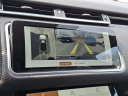 Thumbnail image of 2021 Land Rover Range Rover Velar at Piazza Jaguar Land Rover Willow Grove