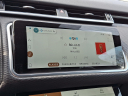 Thumbnail image of 2021 Land Rover Range Rover Velar at Piazza Jaguar Land Rover Willow Grove