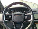 Thumbnail image of 2021 Land Rover Range Rover Velar at Piazza Jaguar Land Rover Willow Grove