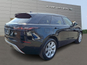 Thumbnail image of 2021 Land Rover Range Rover Velar at Piazza Jaguar Land Rover Willow Grove