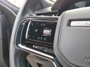 Thumbnail image of 2021 Land Rover Range Rover Velar at Piazza Jaguar Land Rover Willow Grove