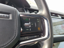 Thumbnail image of 2021 Land Rover Range Rover Velar at Piazza Jaguar Land Rover Willow Grove