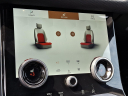 Thumbnail image of 2021 Land Rover Range Rover Velar at Piazza Jaguar Land Rover Willow Grove