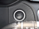 Thumbnail image of 2021 Land Rover Range Rover Velar at Piazza Jaguar Land Rover Willow Grove