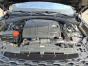 Thumbnail image of 2021 Land Rover Range Rover Velar at Piazza Jaguar Land Rover Willow Grove