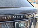 Thumbnail image of 2021 Land Rover Range Rover Velar at Piazza Jaguar Land Rover Willow Grove