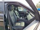 Thumbnail image of 2021 Land Rover Range Rover Velar at Piazza Jaguar Land Rover Willow Grove