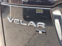Thumbnail image of 2021 Land Rover Range Rover Velar at Piazza Jaguar Land Rover Willow Grove