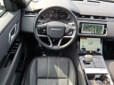 Thumbnail image of 2021 Land Rover Range Rover Velar at Piazza Jaguar Land Rover Willow Grove