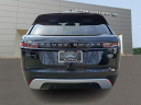 Thumbnail image of 2021 Land Rover Range Rover Velar at Piazza Jaguar Land Rover Willow Grove