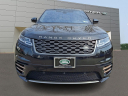 Thumbnail image of 2021 Land Rover Range Rover Velar at Piazza Jaguar Land Rover Willow Grove
