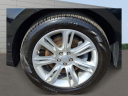 Thumbnail image of 2021 Land Rover Range Rover Velar at Piazza Jaguar Land Rover Willow Grove