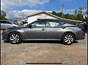 Thumbnail image of 2020 Nissan Altima at GlenCo of MS LLC