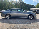 Thumbnail image of 2020 Nissan Altima at GlenCo of MS LLC