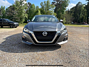 Thumbnail image of 2020 Nissan Altima at GlenCo of MS LLC