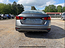 Thumbnail image of 2020 Nissan Altima at GlenCo of MS LLC