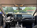 2020 Nissan Altima 2.5 S at GlenCo of MS LLC