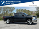 Thumbnail image of 2012 Chevrolet Silverado 1500 at BMW of Schererville - USED