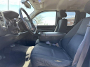 Thumbnail image of 2012 Chevrolet Silverado 1500 at BMW of Schererville - USED