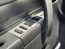 Thumbnail image of 2012 Chevrolet Silverado 1500 at BMW of Schererville - USED