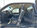 Thumbnail image of 2012 Chevrolet Silverado 1500 at BMW of Schererville - USED
