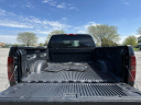 Thumbnail image of 2012 Chevrolet Silverado 1500 at BMW of Schererville - USED