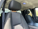 Thumbnail image of 2012 Chevrolet Silverado 1500 at BMW of Schererville - USED