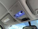 Thumbnail image of 2012 Chevrolet Silverado 1500 at BMW of Schererville - USED
