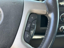 Thumbnail image of 2012 Chevrolet Silverado 1500 at BMW of Schererville - USED