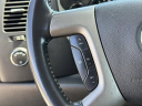 Thumbnail image of 2012 Chevrolet Silverado 1500 at BMW of Schererville - USED