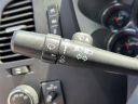 Thumbnail image of 2012 Chevrolet Silverado 1500 at BMW of Schererville - USED