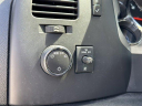 Thumbnail image of 2012 Chevrolet Silverado 1500 at BMW of Schererville - USED
