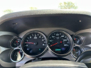 Thumbnail image of 2012 Chevrolet Silverado 1500 at BMW of Schererville - USED