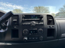 Thumbnail image of 2012 Chevrolet Silverado 1500 at BMW of Schererville - USED