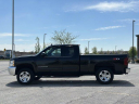 Thumbnail image of 2012 Chevrolet Silverado 1500 at BMW of Schererville - USED