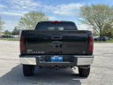 Thumbnail image of 2012 Chevrolet Silverado 1500 at BMW of Schererville - USED