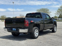 Thumbnail image of 2012 Chevrolet Silverado 1500 at BMW of Schererville - USED