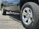 Thumbnail image of 2012 Chevrolet Silverado 1500 at BMW of Schererville - USED
