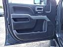 Thumbnail image of 2018 Chevrolet Silverado 2500HD at Sawyer Chevrolet