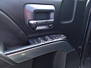 Thumbnail image of 2018 Chevrolet Silverado 2500HD at Sawyer Chevrolet