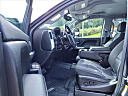 Thumbnail image of 2018 Chevrolet Silverado 2500HD at Sawyer Chevrolet