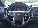 Thumbnail image of 2018 Chevrolet Silverado 2500HD at Sawyer Chevrolet