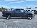 Thumbnail image of 2018 Chevrolet Silverado 2500HD at Sawyer Chevrolet