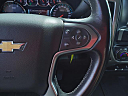 Thumbnail image of 2018 Chevrolet Silverado 2500HD at Sawyer Chevrolet