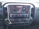 Thumbnail image of 2018 Chevrolet Silverado 2500HD at Sawyer Chevrolet