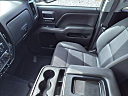 Thumbnail image of 2018 Chevrolet Silverado 2500HD at Sawyer Chevrolet