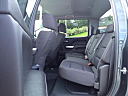 Thumbnail image of 2018 Chevrolet Silverado 2500HD at Sawyer Chevrolet