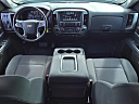 Thumbnail image of 2018 Chevrolet Silverado 2500HD at Sawyer Chevrolet