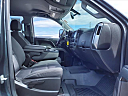 Thumbnail image of 2018 Chevrolet Silverado 2500HD at Sawyer Chevrolet