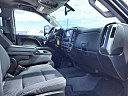 Thumbnail image of 2018 Chevrolet Silverado 2500HD at Sawyer Chevrolet